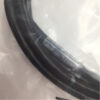IBM RJ45 CAT5 6FT KVM INTERFACE CABLE 39M2891 - Imagen 5