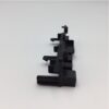Lenovo HLDR_SWITCH-BD_M800z 00XD725 - Imagen 2