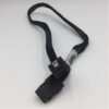 IBM MINI SAS 710MM CABLE FOR SYSTEM X3500 M3 / X3550 M4 49Y6961 - Imagen 2