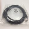 IBM RJ45 CAT5 6FT KVM INTERFACE CABLE 39M2891 - Imagen 6