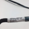 IBM MINI SAS 710MM CABLE FOR SYSTEM X3500 M3 / X3550 M4 49Y6961 - Imagen 4