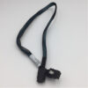 IBM MINI SAS 710MM CABLE FOR SYSTEM X3500 M3 / X3550 M4 49Y6961 - Imagen 5