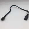 IBM MINI SAS 710MM CABLE FOR SYSTEM X3500 M3 / X3550 M4 49Y6961 - Imagen 6