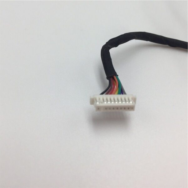 Lenovo C. A. SW BD M800z 00PC941 - Image 3