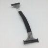 Cisco Front Control Panel Signal Cable RWHHW-1838 - Imagen 4