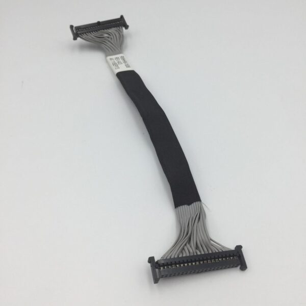 Cisco Front Control Panel Signal Cable RWHHW-1838 - Imagen 4