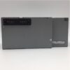 IBM XSERIES 366/460 1300W POWER SUPPLY 24R2715 - Image 5