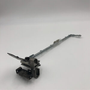 Lenovo T470P L and R LCD Hinges W/screws 01HW934