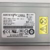IBM XSERIES 345 514W POWER SUPPLY 49P2167 - Imagen 6