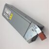 IBM XSERIES 345 514W POWER SUPPLY 49P2167 - Imagen 7