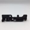 Lenovo HLDR_SWITCH-BD_M800z 00XD725 - Imagen 3