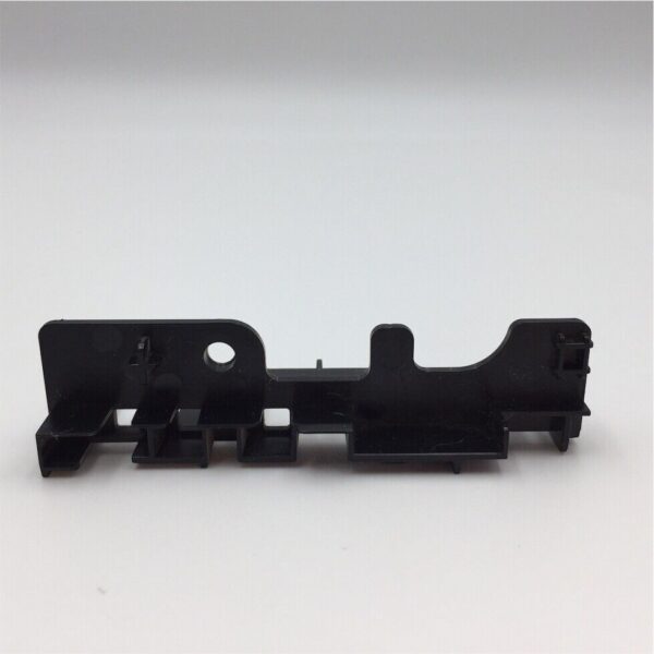 Lenovo HLDR_SWITCH-BD_M800z 00XD725 - Imagen 3