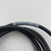 AMPHENOL Cable Mini SAS SFF-8088 to SFF-8088 2M 3540-5402 038-003-787 - Imagen 4