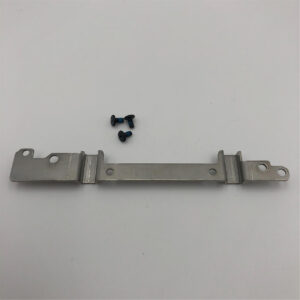 Lenovo Docking bracket,hook 01HY645 01AV904