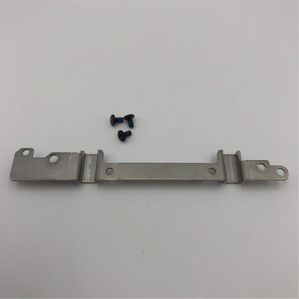 Lenovo Docking bracket,hook 01HY645 01AV904