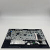 Lenovo MECH_ASM KBD with C cover ENG Painting FPR US Black 5M11A38413 5M11A38411 - Imagen 3