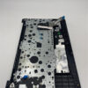 Lenovo MECH_ASM KBD with C cover ENG Painting FPR US Black 5M11A38413 5M11A38411 - Imagen 4