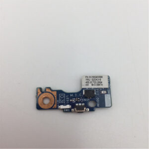 Lenovo FRU Power PCB 02DA318