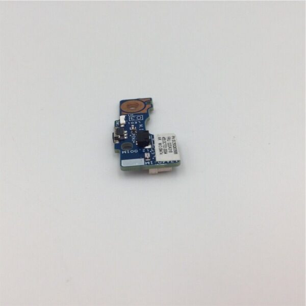 Lenovo FRU Power PCB 02DA318 - Image 5