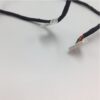 Lenovo C. A. SW BD M800z 00PC941 - Imagen 4