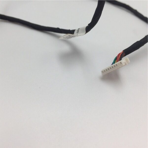 Lenovo C. A. SW BD M800z 00PC941 - Image 4