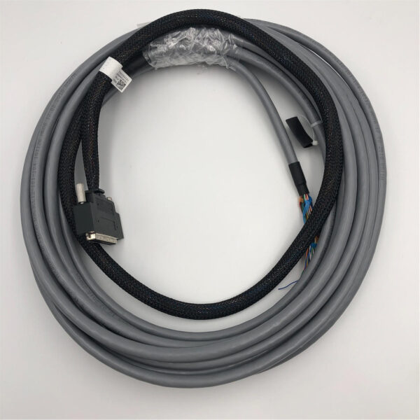 Huawei High Density Subrack 32-channel,10m,0.4mm,64 Cores 04044899