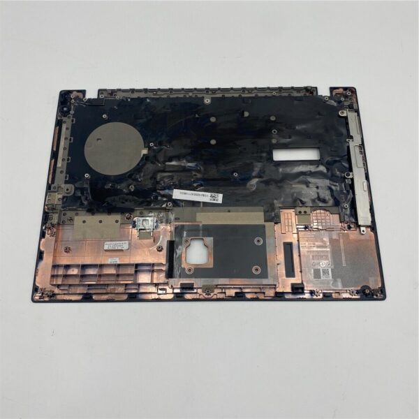 Lenovo COVER_C_COVER_FPR_SSD_ASSY 5CB0Z69233 - Image 5