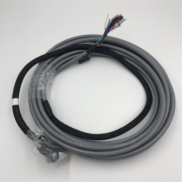 Huawei High Density Subrack 32-channel,10m,0.4mm,64 Cores 04044899 - Imagen 6
