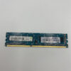 Lenovo 4GB DDR3 PC3-12800U 1600MHz 1.5V CL11 01AG848 03T7218 01AG801 03T6566