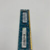 Lenovo 4GB DDR3 PC3-12800U 1600MHz 1.5V CL11 01AG848 03T7218 01AG801 03T6566 - Imagen 2