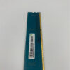 Lenovo 4GB DDR3 PC3-12800U 1600MHz 1.5V CL11 01AG848 03T7218 01AG801 03T6566 - Imagen 3