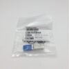 IBM Wrap tool Mini-SAS, 4X 95P6566 - Imagen 2