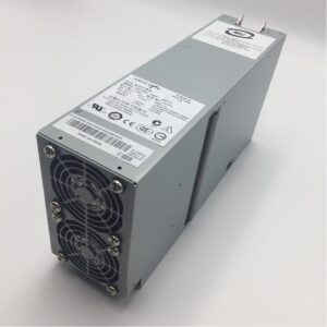 IBM 1700W AC Power Supply 44V7292