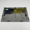 Lenovo Mechanical Assemblies, D_COVER_SUB_w/ WLAN 5M10Z54304