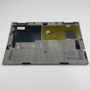 Lenovo Mechanical Assemblies, D_COVER_SUB_w/ WLAN 5M10Z54304