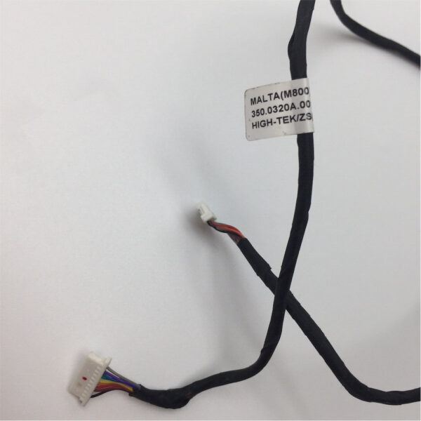 Lenovo C. A. SW BD M800z 00PC941 - Image 5