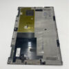 Lenovo Mechanical Assemblies, D_COVER_SUB_w/ WLAN 5M10Z54304 - Imagen 2