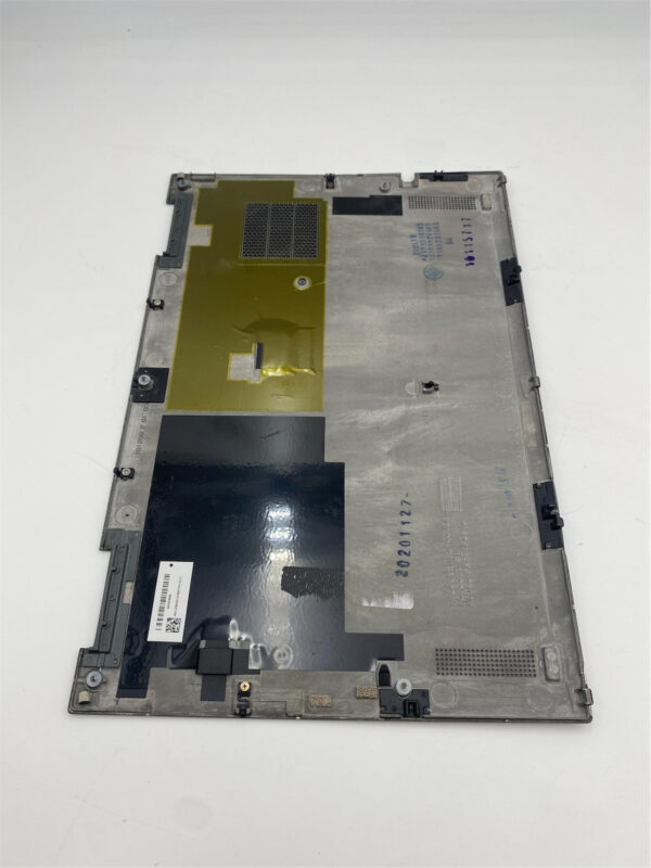 Lenovo Mechanical Assemblies, D_COVER_SUB_w/ WLAN 5M10Z54304 - Image 2