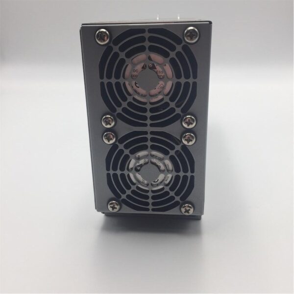 IBM 1700W AC Power Supply 44V7292 - Image 3