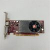 Dell ATI Radeon HD3450 256MB PCI-e DMS-59 Video Card 0X398D X398D - Image 2
