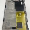 Lenovo Mechanical Assemblies, D_COVER_SUB_w/ WLAN 5M10Z54304 - Imagen 3