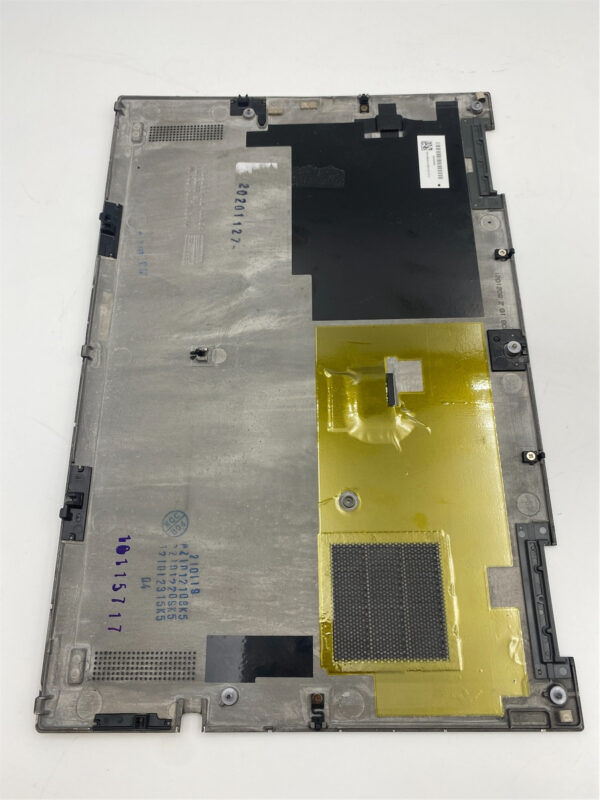 Lenovo Mechanical Assemblies, D_COVER_SUB_w/ WLAN 5M10Z54304 - Image 3