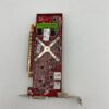 Dell ATI Radeon HD3450 256MB PCI-e DMS-59 Video Card 0X398D X398D - Image 3