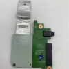 Lenovo CARDPOP, SD, Audio, card with Cable 01ER995 - Imagen 3