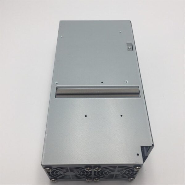 IBM 1700W AC Power Supply 44V7292 - Image 5