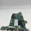 Lenovo BDPLANAR WIN7-8665,8G.vPRO,AMT,TPM2,UMA 01YT396