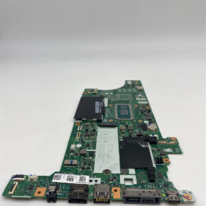 Lenovo BDPLANAR WIN7-8665,8G.vPRO,AMT,TPM2,UMA 01YT396