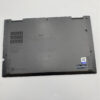 Lenovo Mechanical Assemblies, D_COVER_SUB_w/ WLAN 5M10Z54304 - Imagen 4