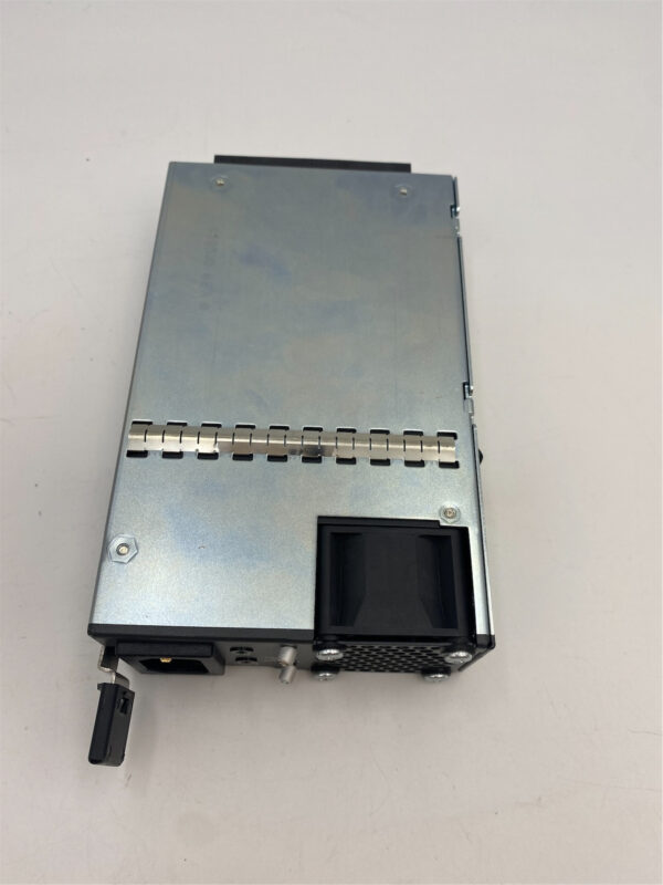 Cisco ASR1001-X 400W Power Supply "broken handle" 341-0608-01 ASR1001-X-PWR-AC - Image 4
