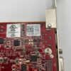 Dell ATI Radeon HD3450 256MB PCI-e DMS-59 Video Card 0X398D X398D - Image 5